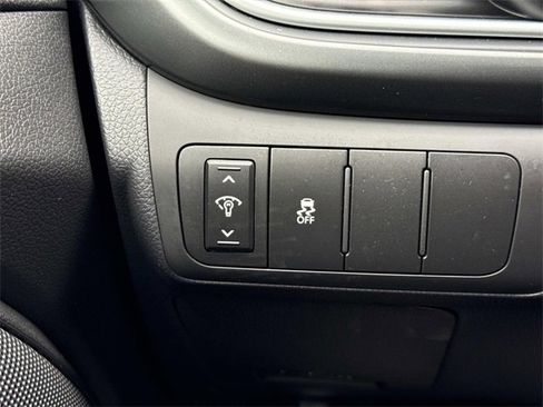 Used 2015 Kia Optima LX image 30