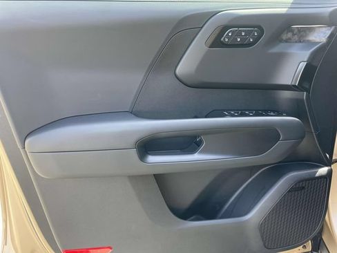 New 2027 Kia Telluride SX Prestige X-Pro AWD/4WD image 24