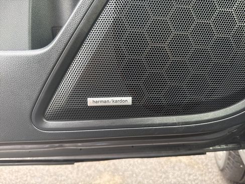 Used 2022 Subaru Outback Limited image 13