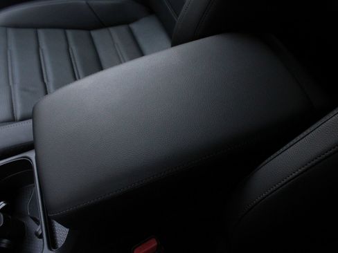 Used 2026 Honda CR-V EX-L image 49