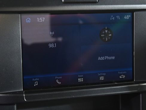 New 2026 Ford F250 XL w/ XL Driver Assist Package image 27