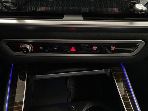 New 2026 BMW X5 xDrive40i AWD/4WD image 27