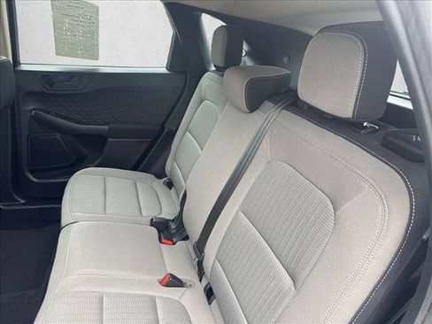 Used 2020 Ford Escape S FWD image 18