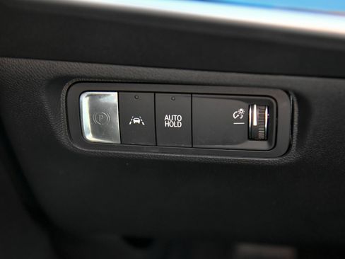Used 2024 Honda Prologue EX image 35