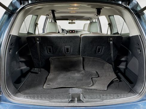 Used 2018 Honda Pilot EX-L image 20