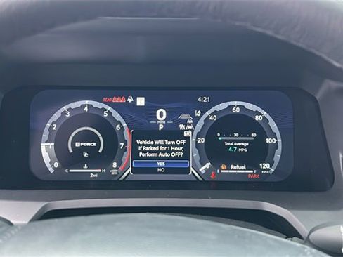 New 2026 Toyota Tacoma TRD Sport image 11