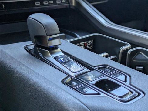 Certified 2025 Lexus TX 350 AWD w/ Technology Package image 15