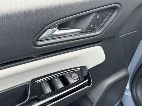 Used 2026 Honda Prologue Touring image 14