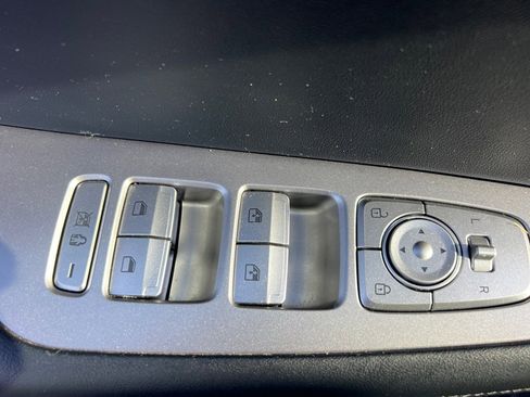 Used 2020 Hyundai Palisade SEL AWD/4WD image 20