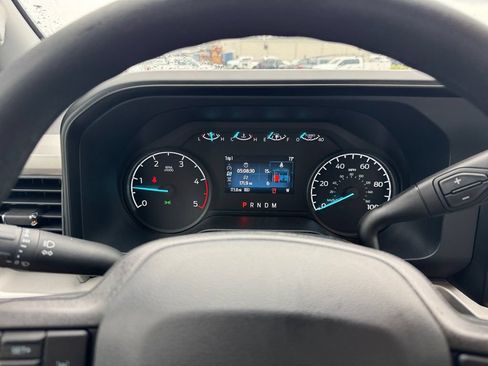 New 2026 Ford F450 XL AWD/4WD image 31