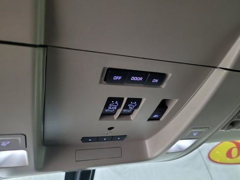 Used 2016 GMC Sierra 2500 Denali image 42