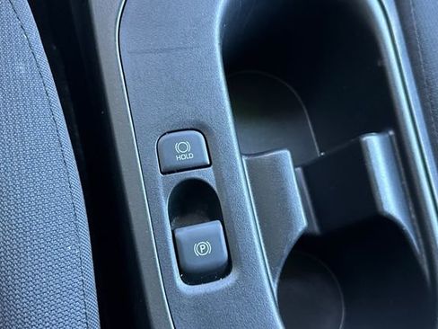 Used 2025 Toyota Corolla LE image 35