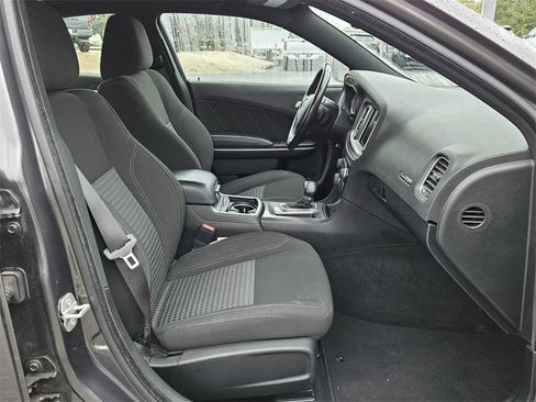 Used 2023 Dodge Charger SXT image 15