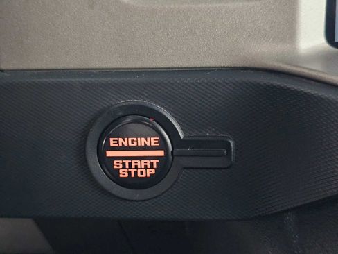 Used 2023 Ford Bronco Raptor image 29