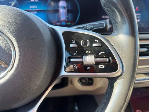 Used 2020 Mercedes-Benz GLE 450 4MATIC image 21
