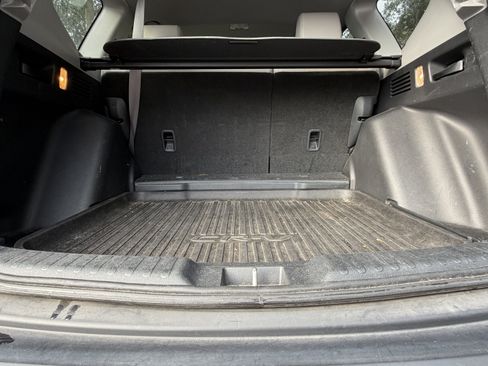 Used 2020 Honda CR-V EX-L image 47
