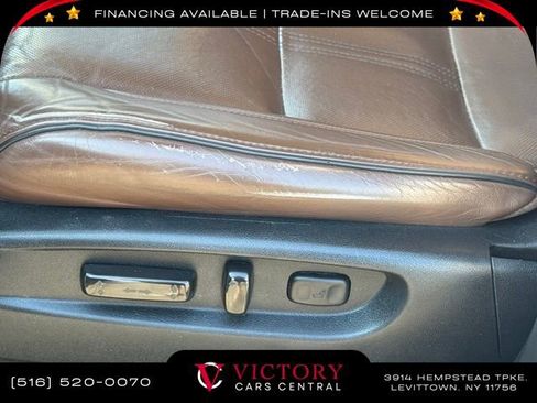 Used 2017 Acura MDX SH-AWD image 15