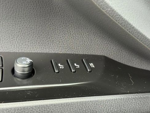 New 2026 Toyota Camry XLE image 20