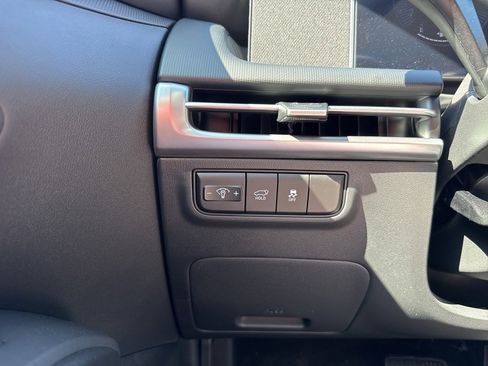 New 2026 Hyundai Tucson SEL image 29