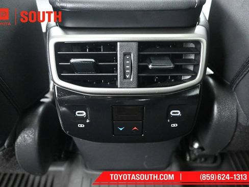 Used 2024 Lexus RX 350h w/ Convenience Package AWD/4WD image 28