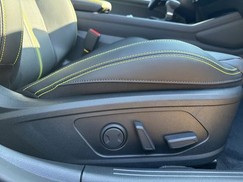 New 2026 Kia K5 GT w/ GT1 Package image 14