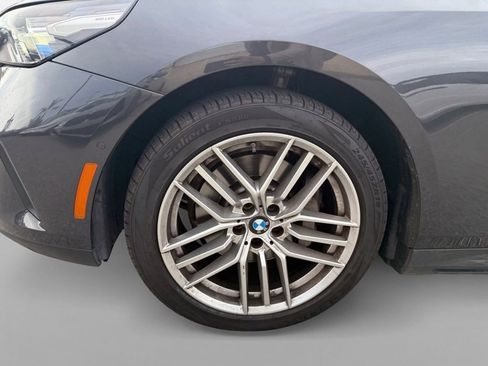 Used 2024 BMW 530i w/ Premium Package image 52