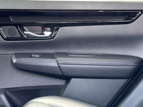 Used 2023 Honda CR-V EX-L image 16