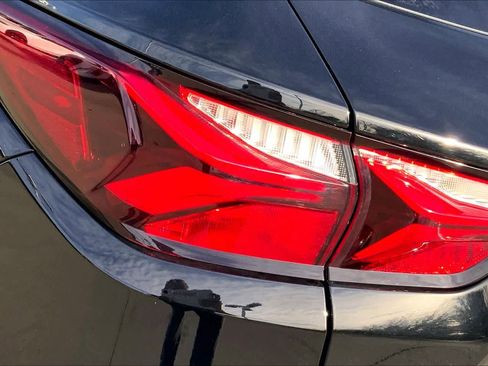 Used 2022 Chevrolet Blazer LT image 28