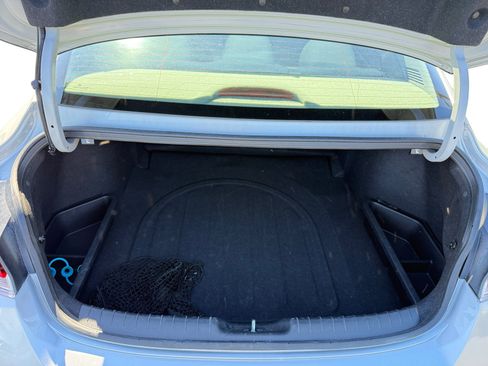 Certified 2022 Hyundai Elantra SEL w/ Preferred Accessory Package FWD image 17