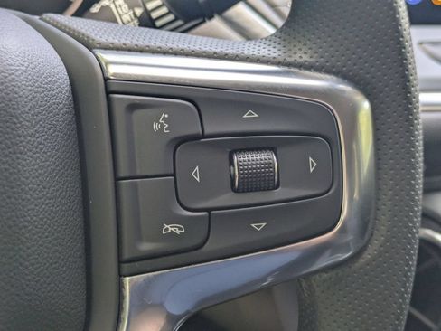 New 2026 Chevrolet Blazer LT FWD image 14