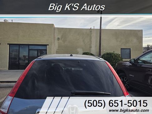 Used 2011 Honda CR-V EX image 5