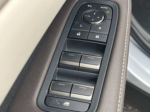 Used 2023 Lexus RX 350 FWD w/ Accessory Package (Z1) image 31