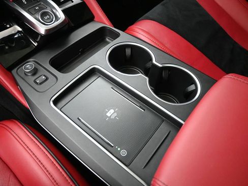 Used 2025 Acura MDX A-Spec image 32