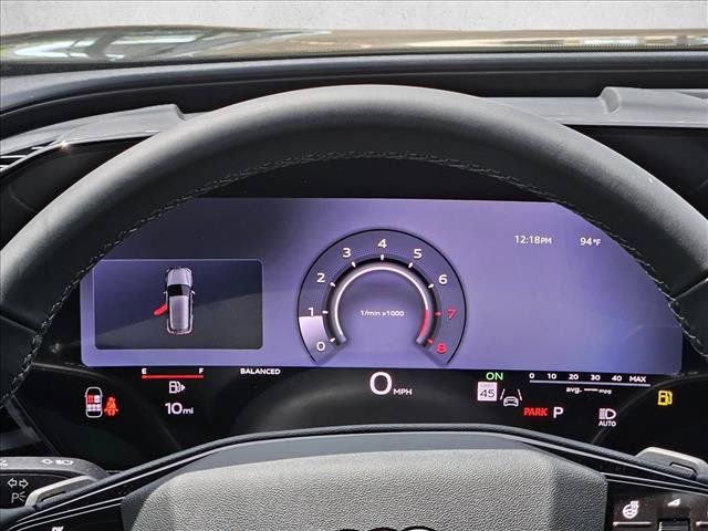 New 2026 Audi Q5 Premium AWD/4WD image 18