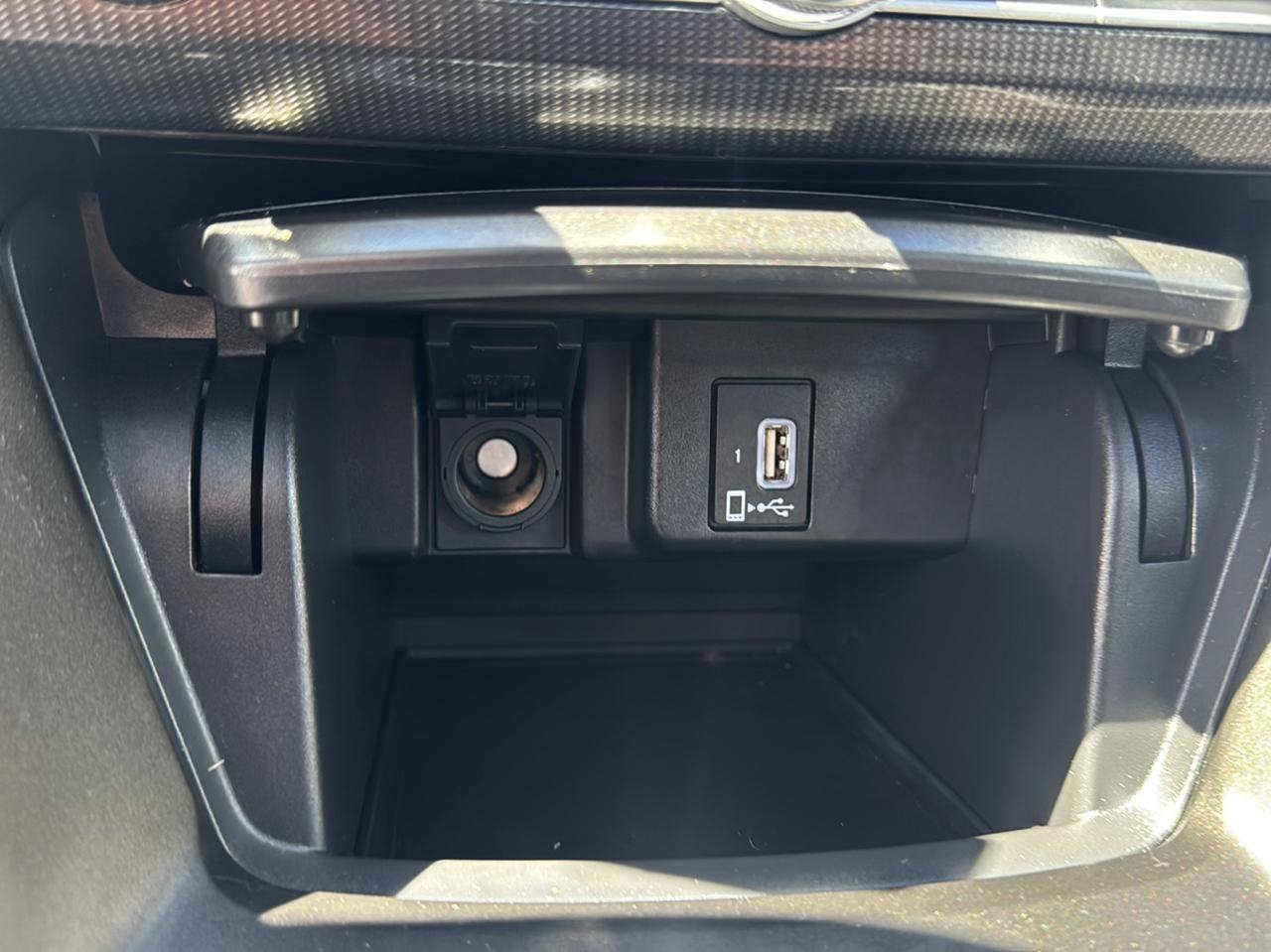 Used 2019 Honda Accord Sport image 38