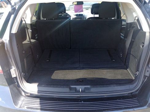 Used 2019 Dodge Journey SE FWD image 17