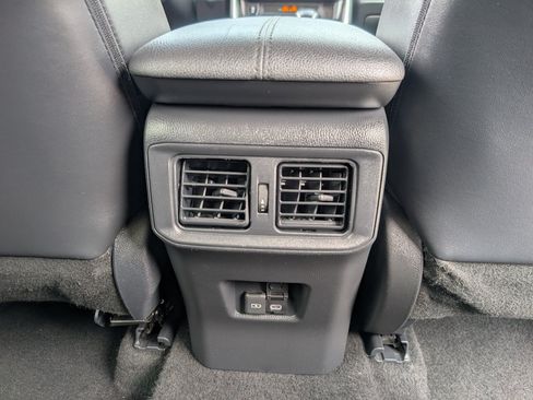 Used 2024 Toyota RAV4 Adventure AWD/4WD image 7