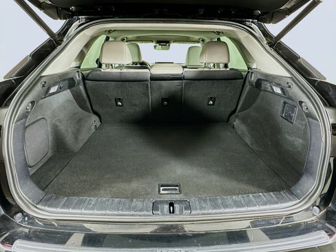 Used 2017 Lexus RX 350 AWD w/ Premium Package image 30