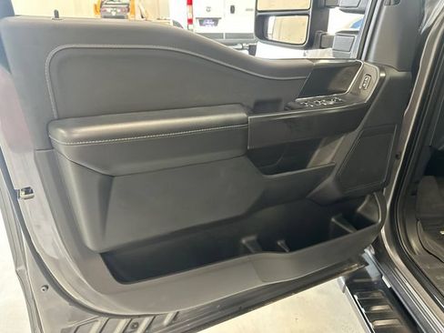 Used 2024 Ford F150 XLT w/ Equipment Group 302A MID AWD/4WD image 27