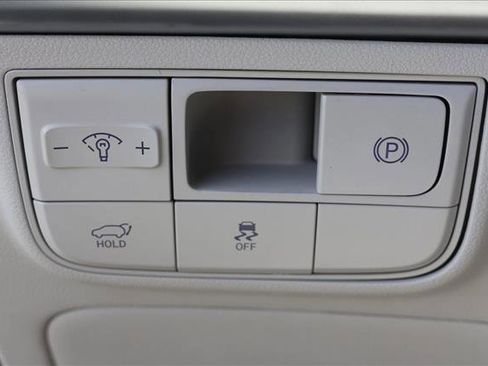 New 2026 Hyundai Tucson Limited w/ Tow & Go Package image 13