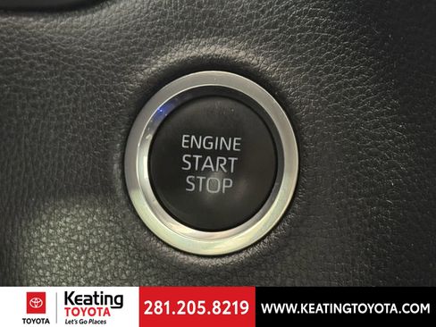 Used 2024 Toyota Tundra SR5 w/ SR5 Convenience Package image 27