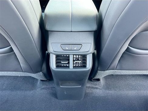 New 2026 GMC Terrain AT4 w/ Convenience Package III image 18