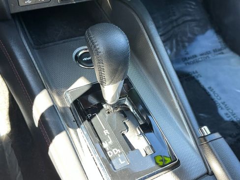 Used 2025 Mitsubishi Outlander Sport SE image 27