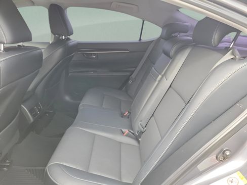 Used 2016 Lexus ES 350 image 15