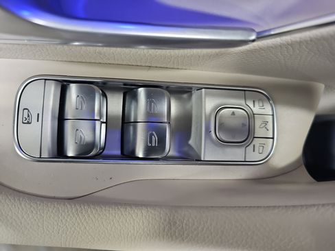 New 2026 Mercedes-Benz GLE 350 4MATIC image 28