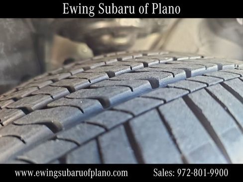 Used 2025 Subaru Impreza 2.0i image 27