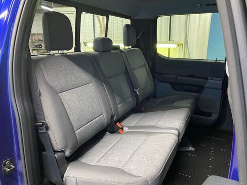 New 2026 Ford F450 XL w/ XL Driver Assist Package image 39