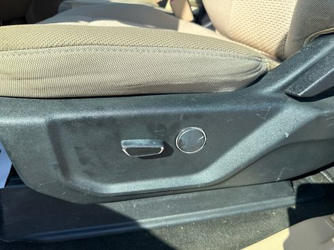 Used 2017 Ford F350 XLT w/ XLT Value Package image 14