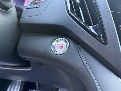 Used 2019 Acura RDX A-Spec image 24