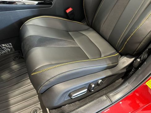 Used 2026 Acura Integra A-Spec image 20